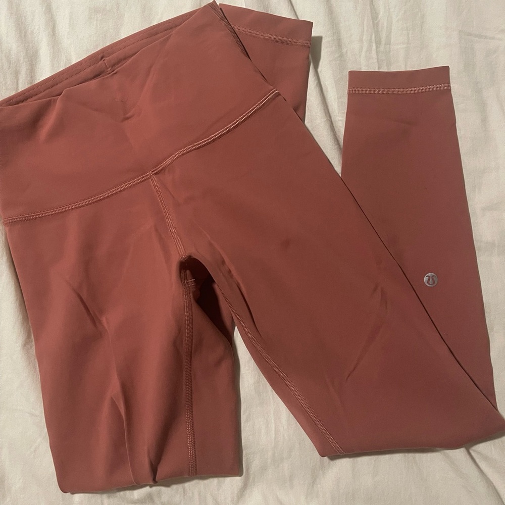 Wunder Under Contour Fit - Size 4